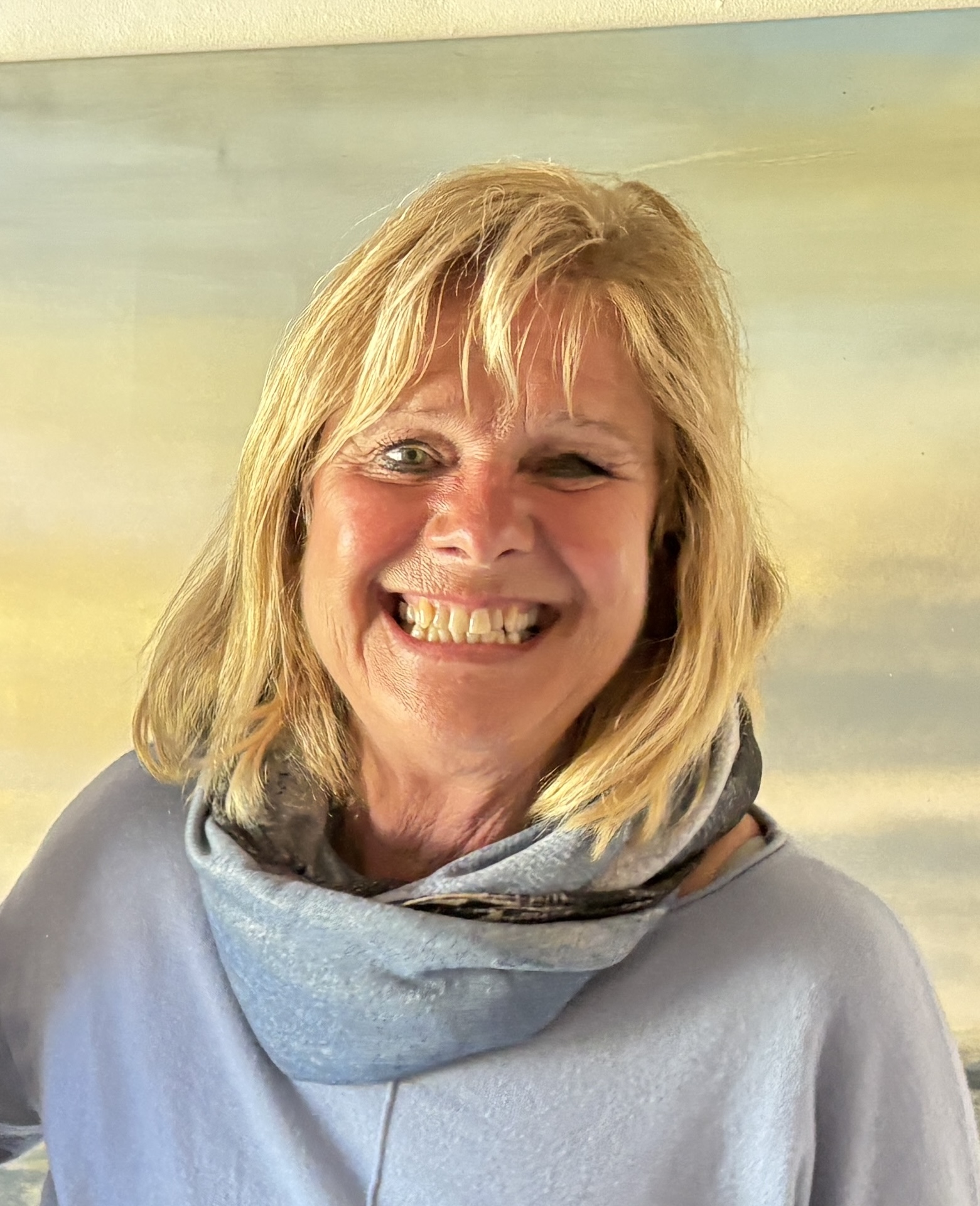 Helma Swinkels (Bibi J)