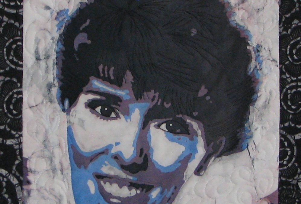 Patti Dance